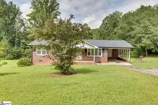161 Academy Dr, Pickens, SC 29671 - Photo 3