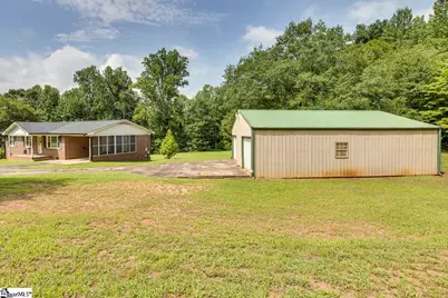 161 Academy Drive, Pickens, SC 29671 - Photo 5