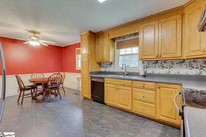 161 Academy Drive, Pickens, SC 29671 - Photo 17
