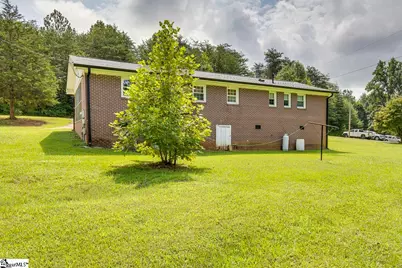 161 Academy Drive, Pickens, SC 29671 - Photo 35