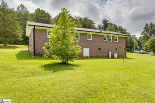 161 Academy Dr, Pickens, SC 29671 - Photo 35