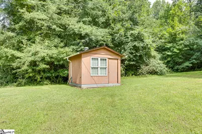 161 Academy Drive, Pickens, SC 29671 - Photo 39
