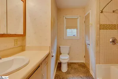 161 Academy Drive, Pickens, SC 29671 - Photo 21