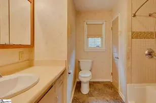 161 Academy Dr, Pickens, SC 29671 - Photo 21