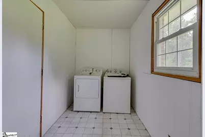 161 Academy Drive, Pickens, SC 29671 - Photo 33