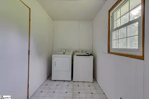 161 Academy Dr, Pickens, SC 29671 - Photo 33