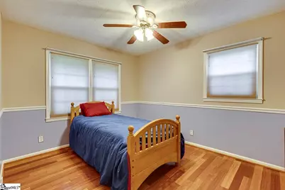 161 Academy Drive, Pickens, SC 29671 - Photo 27