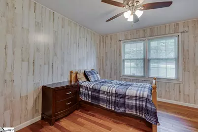 161 Academy Drive, Pickens, SC 29671 - Photo 29