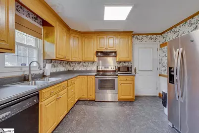 161 Academy Drive, Pickens, SC 29671 - Photo 15