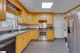 161 Academy Dr, Pickens, SC 29671 - Photo 15