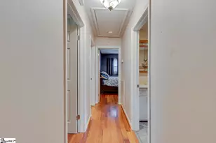 161 Academy Dr, Pickens, SC 29671 - Photo 19