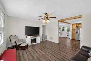 116 Winston Way, Easley, SC 29640 - Photo 15