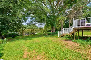 116 Winston Way, Easley, SC 29640 - Photo 37