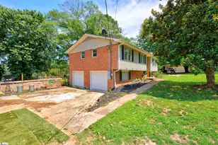 116 Winston Way, Easley, SC 29640 - Photo 41