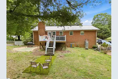 116 Winston Way, Easley, SC 29640 - Photo 35