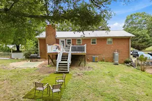 116 Winston Way, Easley, SC 29640 - Photo 35