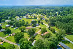 116 Winston Way, Easley, SC 29640 - Photo 45