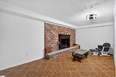 116 Winston Way, Easley, SC 29640 - Photo 33