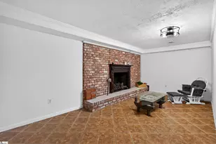 116 Winston Way, Easley, SC 29640 - Photo 33