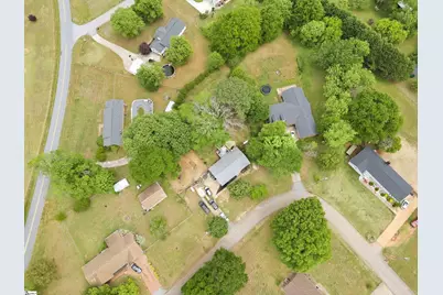 116 Winston Way, Easley, SC 29640 - Photo 47