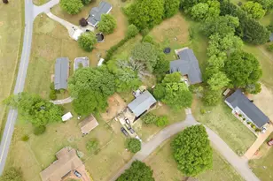 116 Winston Way, Easley, SC 29640 - Photo 47