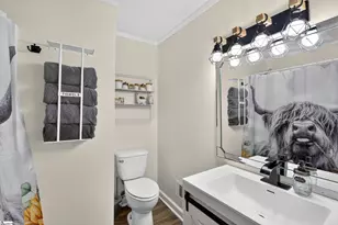 116 Winston Way, Easley, SC 29640 - Photo 19