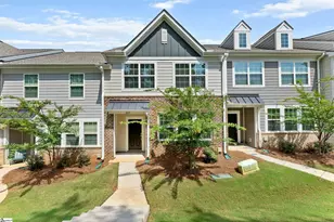 205 Stammer Ln, Travelers Rest, SC 29690 - Photo 1