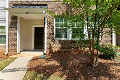 205 Stammer Lane, Travelers Rest, SC 29690 - Photo 3
