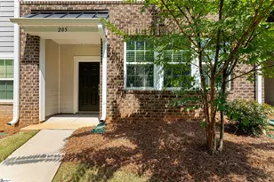 205 Stammer Ln, Travelers Rest, SC 29690 - Photo 3