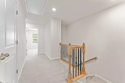 205 Stammer Lane, Travelers Rest, SC 29690 - Photo 17