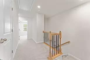 205 Stammer Ln, Travelers Rest, SC 29690 - Photo 17