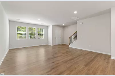 205 Stammer Lane, Travelers Rest, SC 29690 - Photo 5