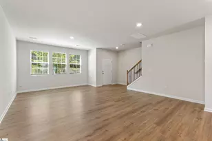 205 Stammer Ln, Travelers Rest, SC 29690 - Photo 5
