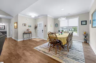 422 Mountain View Church Rd, Six Mile, SC 29682 - Photo 13