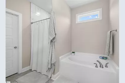 422 Mountain View Church Road, Six Mile, SC 29682 - Photo 25