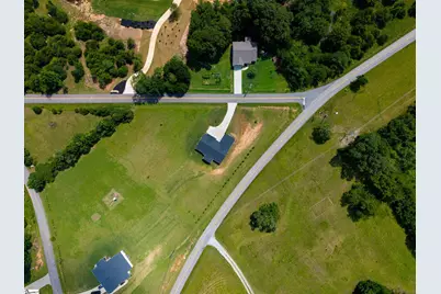 422 Mountain View Church Road, Six Mile, SC 29682 - Photo 43