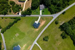 422 Mountain View Church Rd, Six Mile, SC 29682 - Photo 43