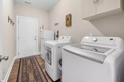 422 Mountain View Church Road, Six Mile, SC 29682 - Photo 31