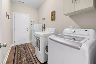 422 Mountain View Church Rd, Six Mile, SC 29682 - Photo 31