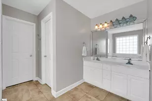 302 Chukar Way, Greenville, SC 29617 - Photo 17
