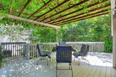 302 Chukar Way, Greenville, SC 29617 - Photo 25