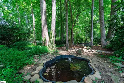 302 Chukar Way, Greenville, SC 29617 - Photo 29