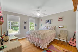 302 Chukar Way, Greenville, SC 29617 - Photo 21