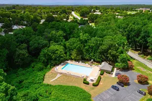 302 Chukar Way, Greenville, SC 29617 - Photo 35