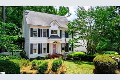 302 Chukar Way, Greenville, SC 29617 - Photo 1