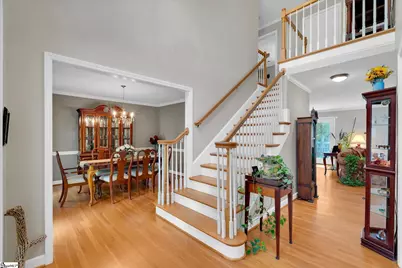 302 Chukar Way, Greenville, SC 29617 - Photo 3