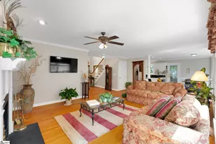 302 Chukar Way, Greenville, SC 29617 - Photo 9