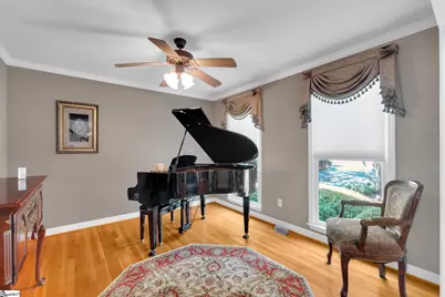 302 Chukar Way, Greenville, SC 29617 - Photo 7