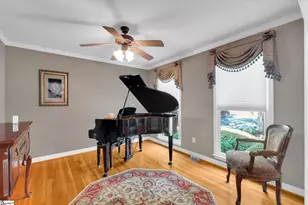302 Chukar Way, Greenville, SC 29617 - Photo 7
