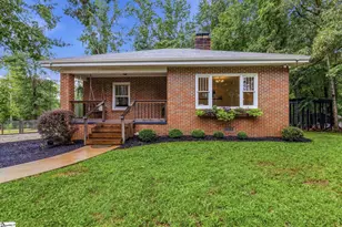 3812 414 Hwy, Landrum, SC 29356 - Photo 3